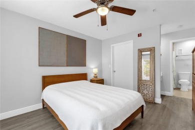 You've seen the rest, now check out THE BEST. Welcome to Bermuda on MetroWest Golf Club in Florida - for sale on GolfHomes.com, golf home, golf lot