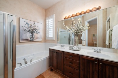Welcome to this well kept, desirable community. Enjoy the well on Sunbrook Golf Course in Utah - for sale on GolfHomes.com, golf home, golf lot
