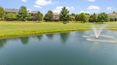 WOW!
Come check out this Canewood Home sitting RIGHT on the 9th on Canewood Golf Course in Kentucky - for sale on GolfHomes.com, golf home, golf lot