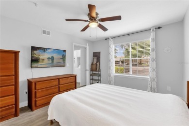 You've seen the rest, now check out THE BEST. Welcome to Bermuda on MetroWest Golf Club in Florida - for sale on GolfHomes.com, golf home, golf lot
