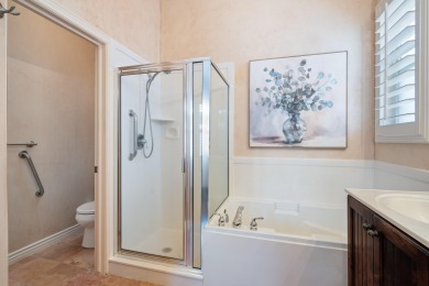 Welcome to this well kept, desirable community. Enjoy the well on Sunbrook Golf Course in Utah - for sale on GolfHomes.com, golf home, golf lot