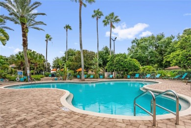 You've seen the rest, now check out THE BEST. Welcome to Bermuda on MetroWest Golf Club in Florida - for sale on GolfHomes.com, golf home, golf lot