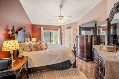 GOLF COURSE LIFESTYLE! Discover unparalleled living in this on The Eagles Golf Course and Club in Florida - for sale on GolfHomes.com, golf home, golf lot