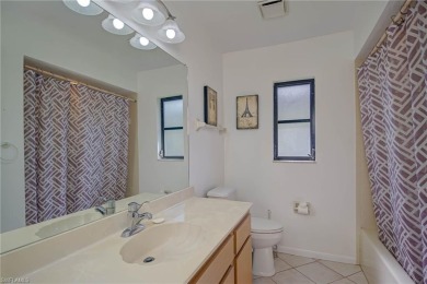 Welcome to Riviera Golf Estates, a sought-after 55+ community in on Riviera Golf Club in Florida - for sale on GolfHomes.com, golf home, golf lot