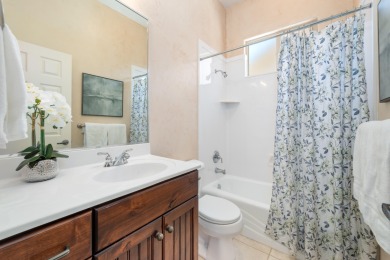 Welcome to this well kept, desirable community. Enjoy the well on Sunbrook Golf Course in Utah - for sale on GolfHomes.com, golf home, golf lot