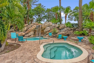 You've seen the rest, now check out THE BEST. Welcome to Bermuda on MetroWest Golf Club in Florida - for sale on GolfHomes.com, golf home, golf lot