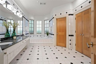 Tucked within the coveted gates of Country Club of the South on Country Club of the South in Georgia - for sale on GolfHomes.com, golf home, golf lot
