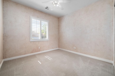 Welcome to this well kept, desirable community. Enjoy the well on Sunbrook Golf Course in Utah - for sale on GolfHomes.com, golf home, golf lot