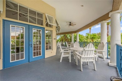 You've seen the rest, now check out THE BEST. Welcome to Bermuda on MetroWest Golf Club in Florida - for sale on GolfHomes.com, golf home, golf lot