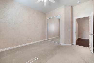 Welcome to this well kept, desirable community. Enjoy the well on Sunbrook Golf Course in Utah - for sale on GolfHomes.com, golf home, golf lot