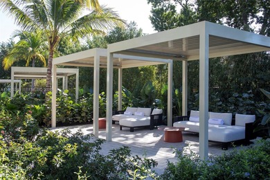 Mondrian Hallandale Beach Residences offers fully finished on The Diplomat Golf Resort and Spa in Florida - for sale on GolfHomes.com, golf home, golf lot