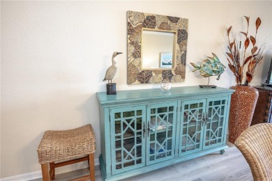 Luxurious Water and Golf Course View Condo in the Sought-After on River Strand Golf and Country Club At Heritage Harbour  in Florida - for sale on GolfHomes.com, golf home, golf lot