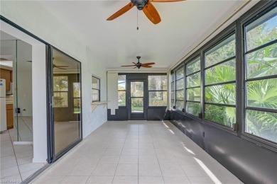 Welcome to Riviera Golf Estates, a sought-after 55+ community in on Riviera Golf Club in Florida - for sale on GolfHomes.com, golf home, golf lot