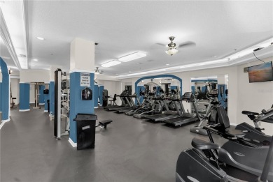 You've seen the rest, now check out THE BEST. Welcome to Bermuda on MetroWest Golf Club in Florida - for sale on GolfHomes.com, golf home, golf lot