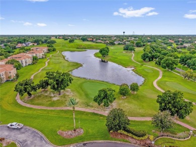 You've seen the rest, now check out THE BEST. Welcome to Bermuda on MetroWest Golf Club in Florida - for sale on GolfHomes.com, golf home, golf lot