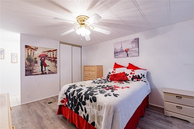 Motivated Seller!!  Are you looking for a winter escape or a on Betmar Acres Golf Club in Florida - for sale on GolfHomes.com, golf home, golf lot