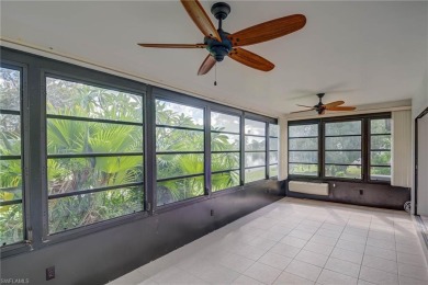 Welcome to Riviera Golf Estates, a sought-after 55+ community in on Riviera Golf Club in Florida - for sale on GolfHomes.com, golf home, golf lot