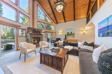 Prestigious Golf Course Setting,  Skiview Loop  Ideally situated on  in California - for sale on GolfHomes.com, golf home, golf lot