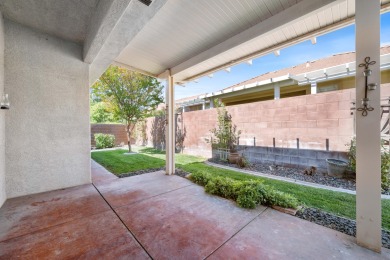 Welcome to this well kept, desirable community. Enjoy the well on Sunbrook Golf Course in Utah - for sale on GolfHomes.com, golf home, golf lot