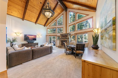 Prestigious Golf Course Setting,  Skiview Loop  Ideally situated on  in California - for sale on GolfHomes.com, golf home, golf lot