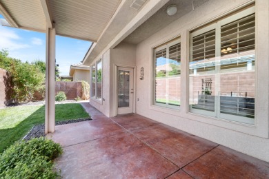 Welcome to this well kept, desirable community. Enjoy the well on Sunbrook Golf Course in Utah - for sale on GolfHomes.com, golf home, golf lot