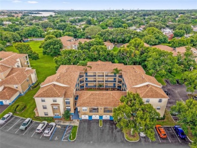 You've seen the rest, now check out THE BEST. Welcome to Bermuda on MetroWest Golf Club in Florida - for sale on GolfHomes.com, golf home, golf lot