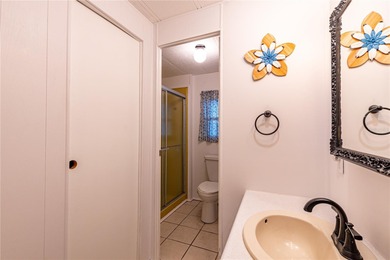 Motivated Seller!!  Are you looking for a winter escape or a on Betmar Acres Golf Club in Florida - for sale on GolfHomes.com, golf home, golf lot