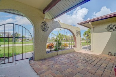 Welcome to Riviera Golf Estates, a sought-after 55+ community in on Riviera Golf Club in Florida - for sale on GolfHomes.com, golf home, golf lot