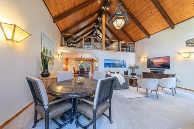 Prestigious Golf Course Setting,  Skiview Loop  Ideally situated on  in California - for sale on GolfHomes.com, golf home, golf lot