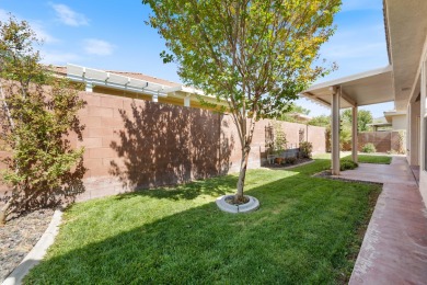 Welcome to this well kept, desirable community. Enjoy the well on Sunbrook Golf Course in Utah - for sale on GolfHomes.com, golf home, golf lot