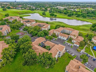 You've seen the rest, now check out THE BEST. Welcome to Bermuda on MetroWest Golf Club in Florida - for sale on GolfHomes.com, golf home, golf lot