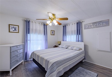 Motivated Seller!!  Are you looking for a winter escape or a on Betmar Acres Golf Club in Florida - for sale on GolfHomes.com, golf home, golf lot