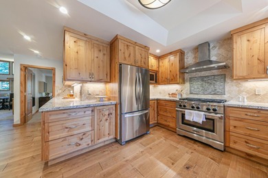 Prestigious Golf Course Setting,  Skiview Loop  Ideally situated on  in California - for sale on GolfHomes.com, golf home, golf lot