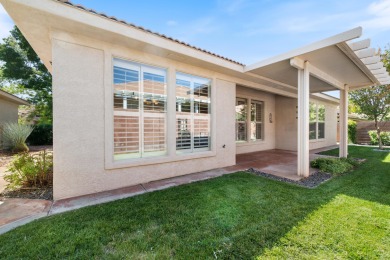 Welcome to this well kept, desirable community. Enjoy the well on Sunbrook Golf Course in Utah - for sale on GolfHomes.com, golf home, golf lot