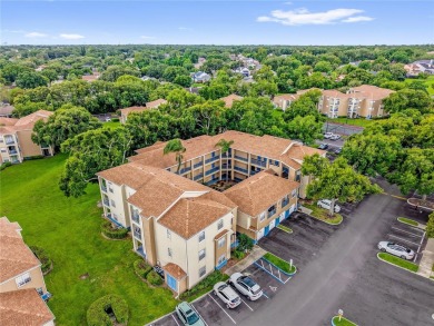 You've seen the rest, now check out THE BEST. Welcome to Bermuda on MetroWest Golf Club in Florida - for sale on GolfHomes.com, golf home, golf lot