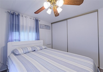 Motivated Seller!!  Are you looking for a winter escape or a on Betmar Acres Golf Club in Florida - for sale on GolfHomes.com, golf home, golf lot