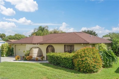 Welcome to Riviera Golf Estates, a sought-after 55+ community in on Riviera Golf Club in Florida - for sale on GolfHomes.com, golf home, golf lot