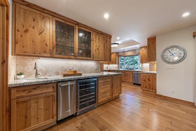 Prestigious Golf Course Setting,  Skiview Loop  Ideally situated on  in California - for sale on GolfHomes.com, golf home, golf lot