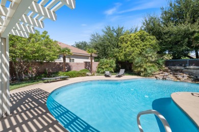 Welcome to this well kept, desirable community. Enjoy the well on Sunbrook Golf Course in Utah - for sale on GolfHomes.com, golf home, golf lot