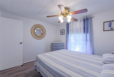 Motivated Seller!!  Are you looking for a winter escape or a on Betmar Acres Golf Club in Florida - for sale on GolfHomes.com, golf home, golf lot