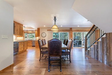 Prestigious Golf Course Setting,  Skiview Loop  Ideally situated on  in California - for sale on GolfHomes.com, golf home, golf lot