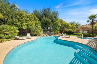 Welcome to this well kept, desirable community. Enjoy the well on Sunbrook Golf Course in Utah - for sale on GolfHomes.com, golf home, golf lot