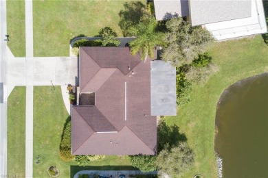 Welcome to Riviera Golf Estates, a sought-after 55+ community in on Riviera Golf Club in Florida - for sale on GolfHomes.com, golf home, golf lot
