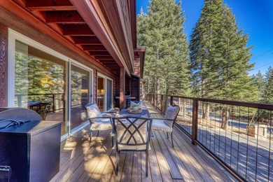 Prestigious Golf Course Setting,  Skiview Loop  Ideally situated on  in California - for sale on GolfHomes.com, golf home, golf lot