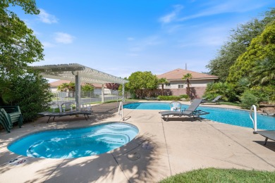 Welcome to this well kept, desirable community. Enjoy the well on Sunbrook Golf Course in Utah - for sale on GolfHomes.com, golf home, golf lot