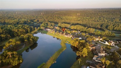 GOLF COURSE LIFESTYLE! Discover unparalleled living in this on The Eagles Golf Course and Club in Florida - for sale on GolfHomes.com, golf home, golf lot