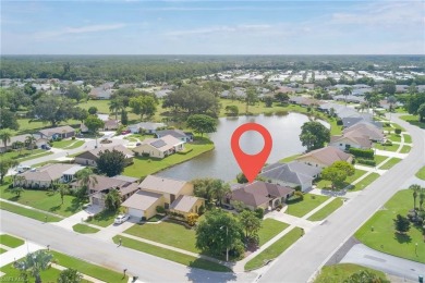 Welcome to Riviera Golf Estates, a sought-after 55+ community in on Riviera Golf Club in Florida - for sale on GolfHomes.com, golf home, golf lot