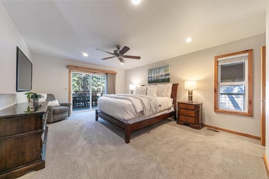 Prestigious Golf Course Setting,  Skiview Loop  Ideally situated on  in California - for sale on GolfHomes.com, golf home, golf lot