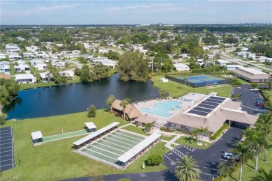 Welcome to Riviera Golf Estates, a sought-after 55+ community in on Riviera Golf Club in Florida - for sale on GolfHomes.com, golf home, golf lot