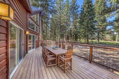 Prestigious Golf Course Setting,  Skiview Loop  Ideally situated on  in California - for sale on GolfHomes.com, golf home, golf lot